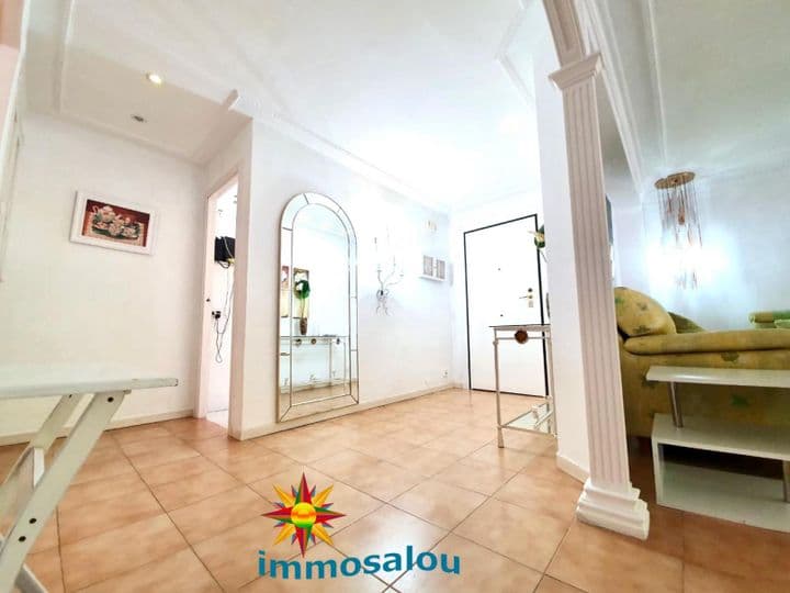 3 bedrooms apartment for sale in Salou de Llevant, Spain - Image 10