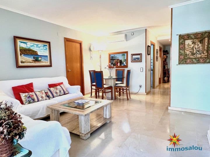 3 bedrooms apartment for sale in Eixample, Spain - Image 11