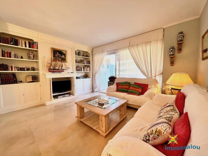 3 bedrooms apartment for sale in Eixample, Spain - Image 7