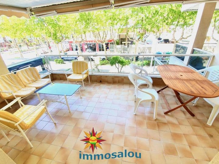 3 bedrooms apartment for sale in Salou de Llevant, Spain - Image 3