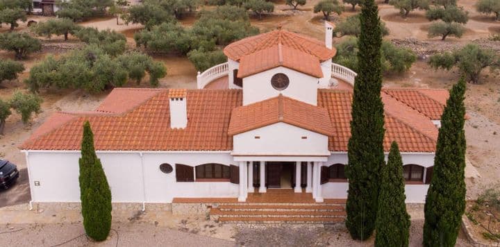 5 bedrooms house for sale in LAmpolla, Spain - Image 3