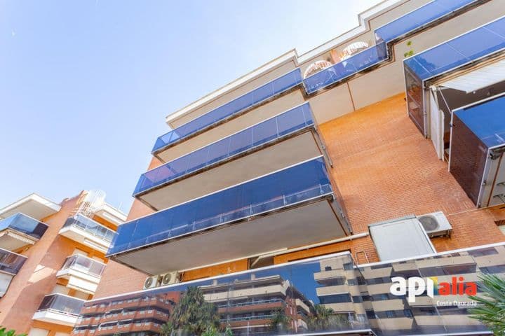 4 bedrooms apartment for sale in Centre, Spain - Image 3