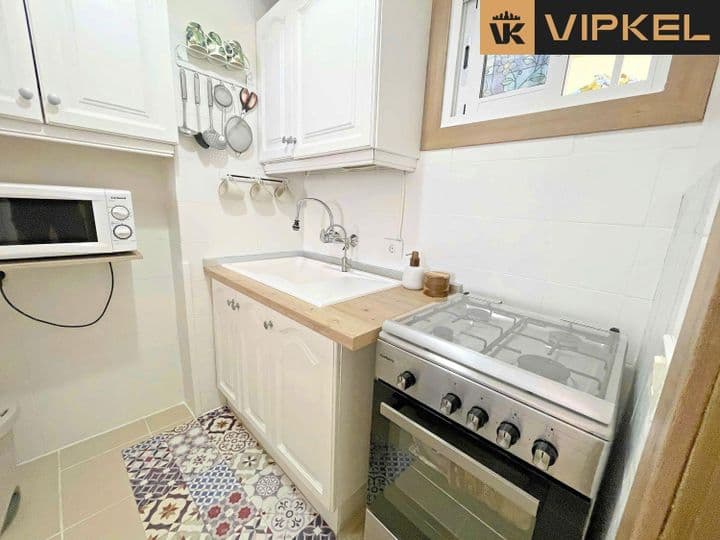 1 bedroom apartment for sale in Los Cristianos, Spain - Image 9