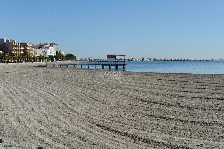 2 bedrooms apartment for sale in San Pedro del Pinatar, Spain - Image 7