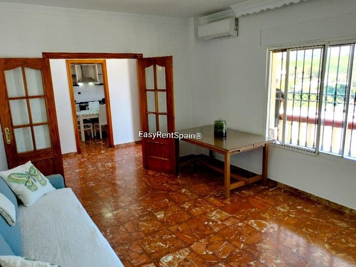 4 bedrooms house for rent in Alora, Spain - Image 11