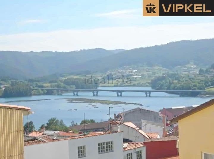 3 bedrooms house for sale in Pontedeume, Spain - Image 8