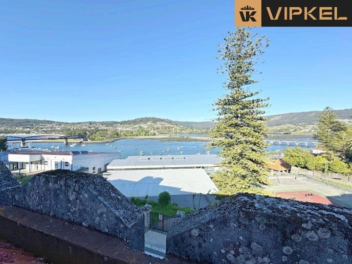 4 bedrooms house for sale in Pontedeume, Spain - Image 7