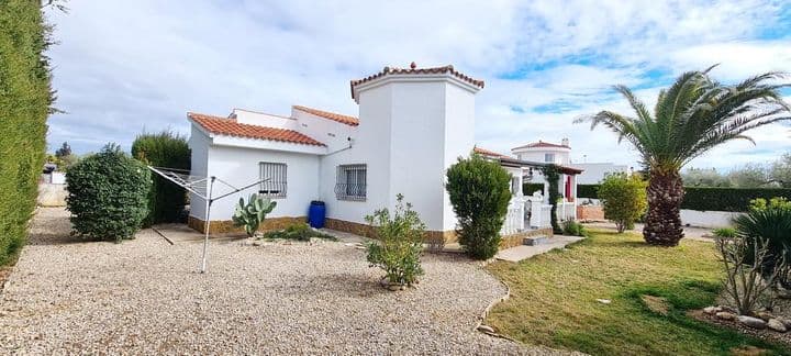 2 bedrooms house for sale in Ulldecona, Spain - Image 2