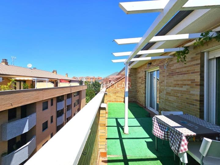 1 bedroom house for sale in Avila, Spain - Image 8