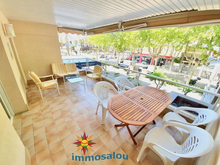 3 bedrooms apartment for sale in Salou de Llevant, Spain - Image 5