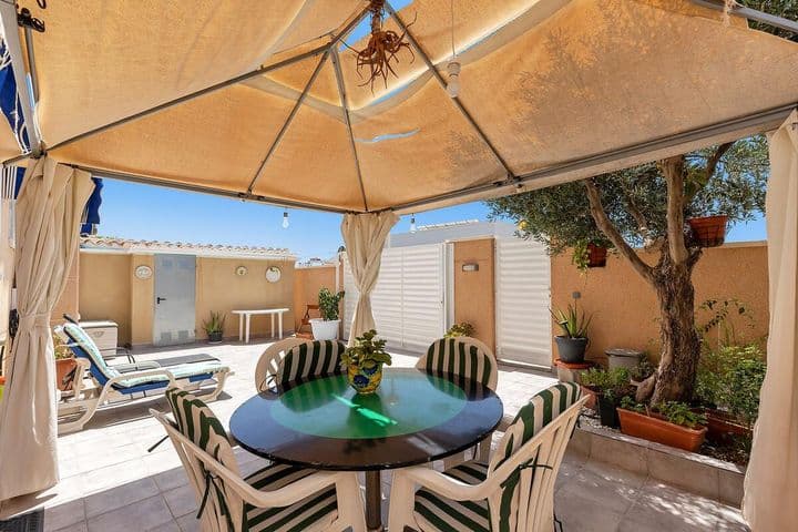 2 bedrooms apartment for sale in Playa Flamenca, Spain - Image 6