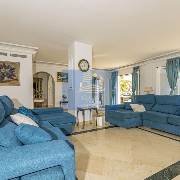 7 bedrooms house for sale in Costa Adeje, Spain - Image 8