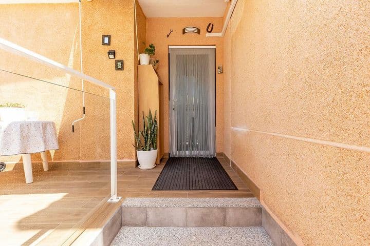 2 bedrooms apartment for sale in Playa Flamenca, Spain - Image 8