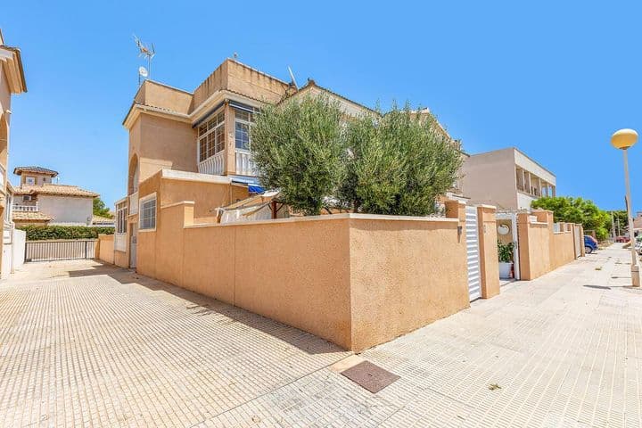 2 bedrooms apartment for sale in Playa Flamenca, Spain - Image 2