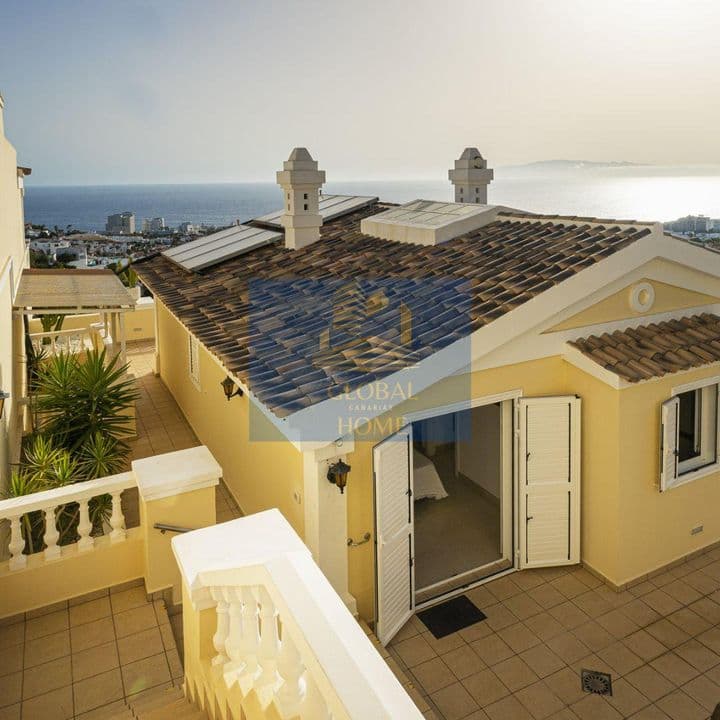 7 bedrooms house for sale in Costa Adeje, Spain - Image 6