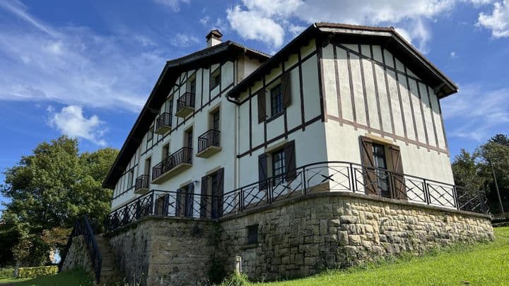 11 bedrooms house for sale in Donostia-San Sebastian, Spain - Image 6