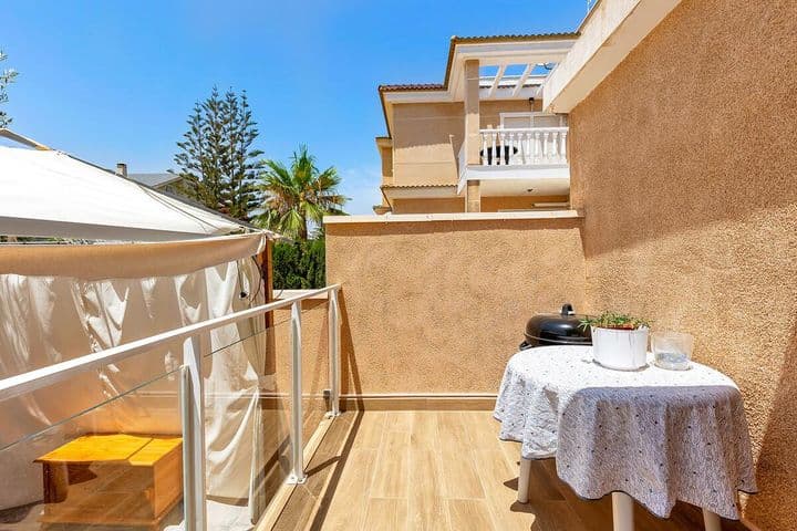 2 bedrooms apartment for sale in Playa Flamenca, Spain - Image 9