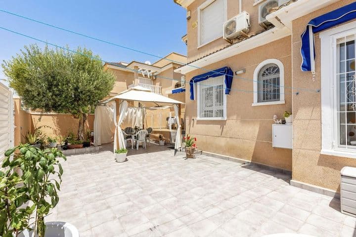 2 bedrooms apartment for sale in Playa Flamenca, Spain - Image 3