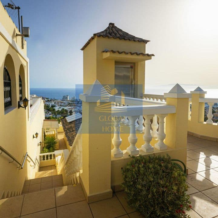 7 bedrooms house for sale in Costa Adeje, Spain - Image 5