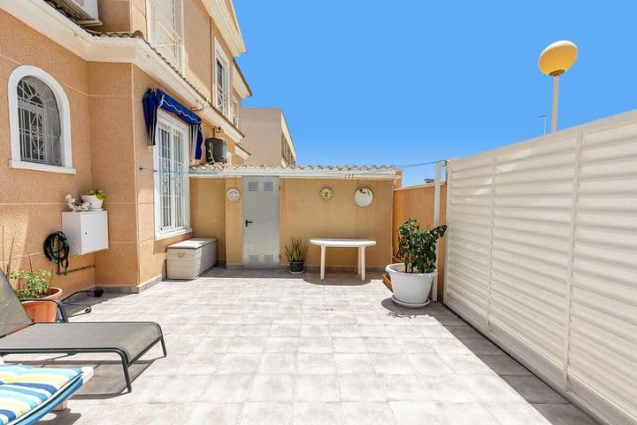 2 bedrooms apartment for sale in Playa Flamenca, Spain - Image 7