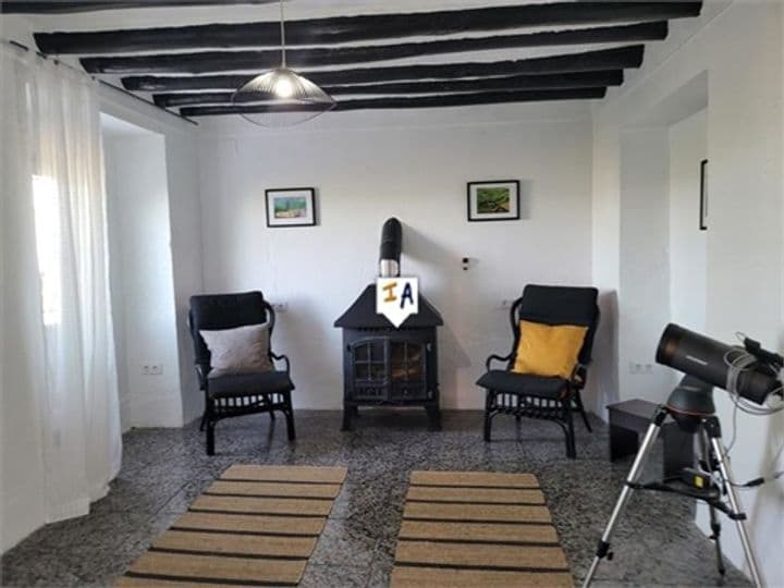 4 bedrooms house for sale in Iznajar, Spain - Image 6