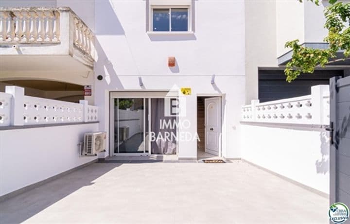 3 bedrooms house for sale in Empuriabrava, Spain - Image 4