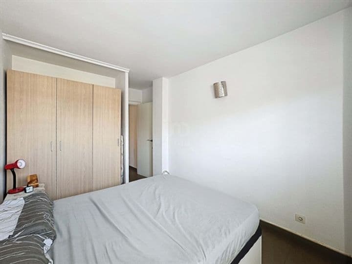 1 bedroom apartment for sale in Calafell, Spain - Image 8