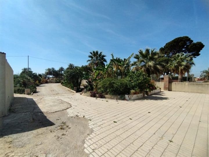 3 bedrooms house for sale in Elche, Spain - Image 11