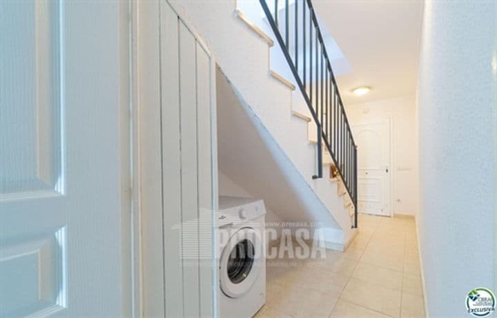 3 bedrooms house for sale in Empuriabrava, Spain - Image 8