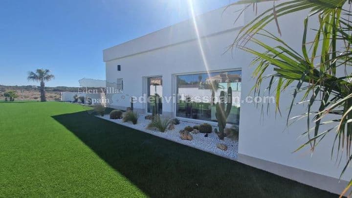 2 bedrooms house for sale in Alacant, Spain - Image 12