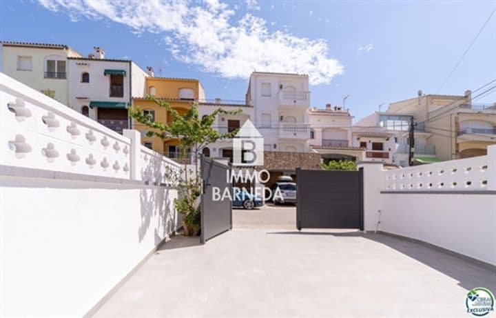 3 bedrooms house for sale in Empuriabrava, Spain - Image 6