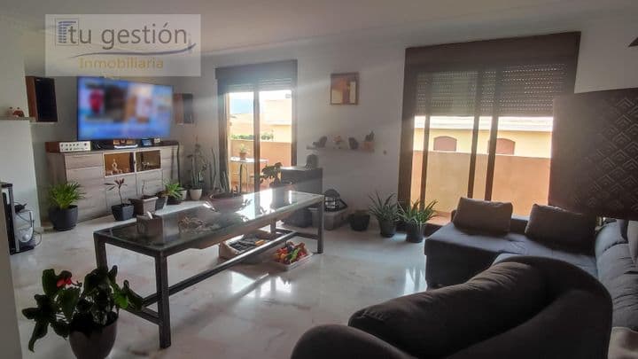 4 bedrooms apartment for sale in Malaga, Spain - Image 5