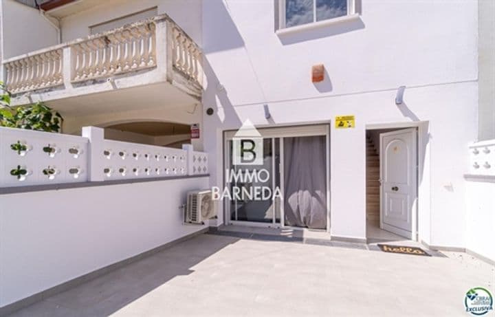 3 bedrooms house for sale in Empuriabrava, Spain - Image 5