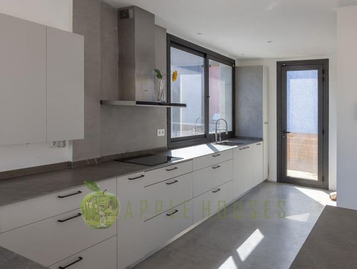 4 bedrooms other for sale in Sitges, Spain - Image 6