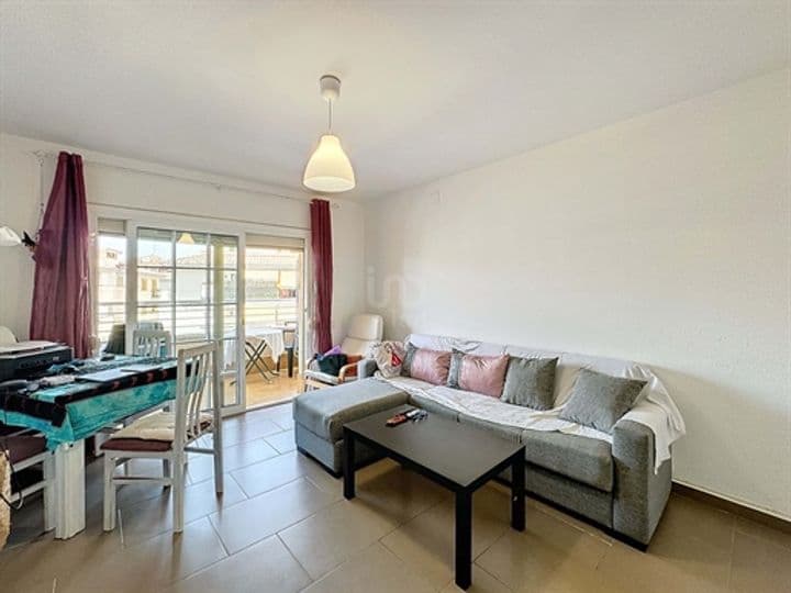 1 bedroom apartment for sale in Calafell, Spain - Image 10