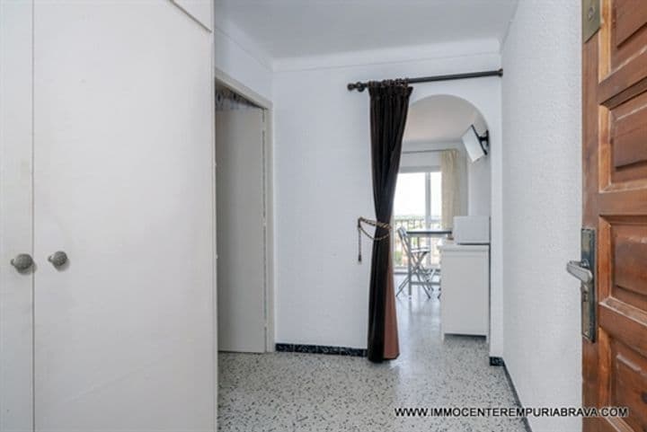 Apartment for sale in Empuriabrava, Spain - Image 9