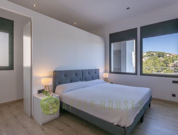 4 bedrooms other for sale in Sitges, Spain - Image 9