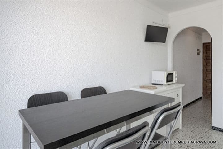 Apartment for sale in Empuriabrava, Spain - Image 3