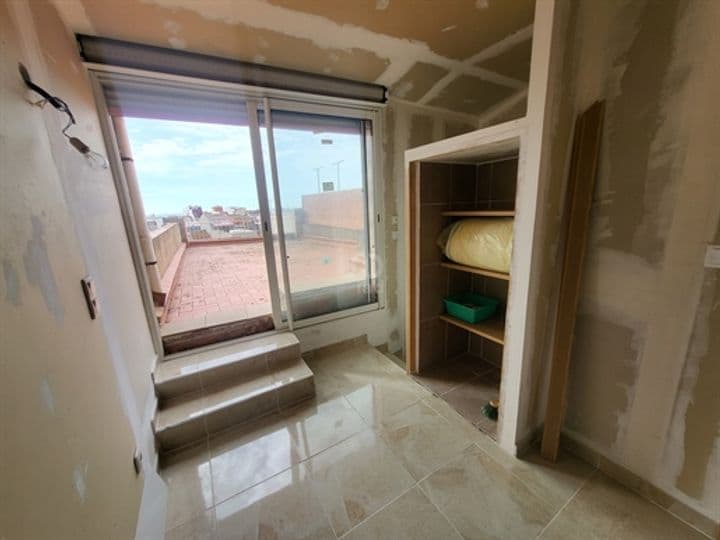 5 bedrooms apartment for sale in Torreblanca, Spain - Image 10