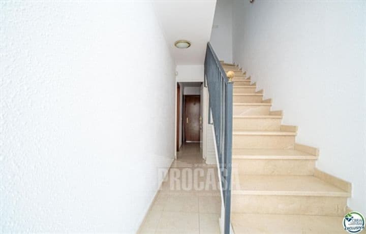 3 bedrooms house for sale in Empuriabrava, Spain - Image 7