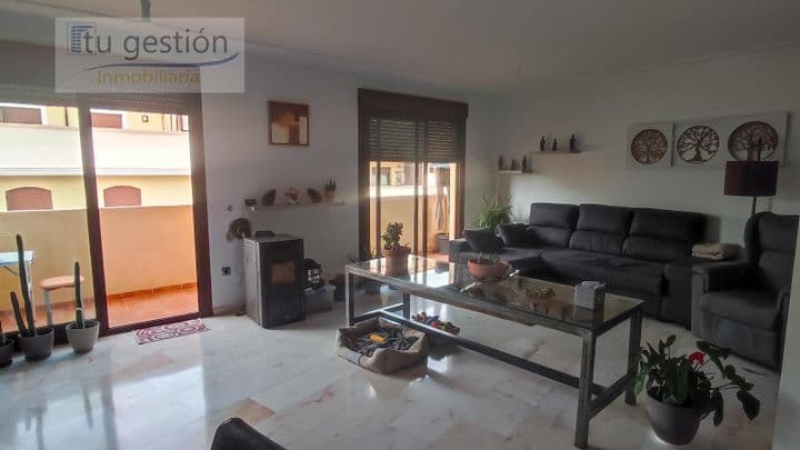 4 bedrooms apartment for sale in Malaga, Spain - Image 4