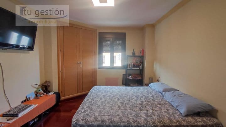 4 bedrooms apartment for sale in Malaga, Spain - Image 11