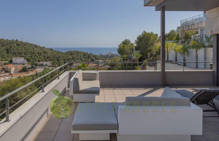 4 bedrooms other for sale in Sitges, Spain - Image 11