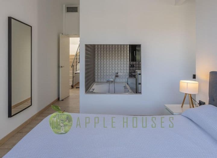 4 bedrooms other for sale in Sitges, Spain - Image 7