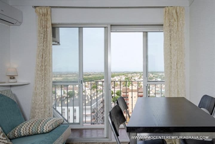 Apartment for sale in Empuriabrava, Spain - Image 4