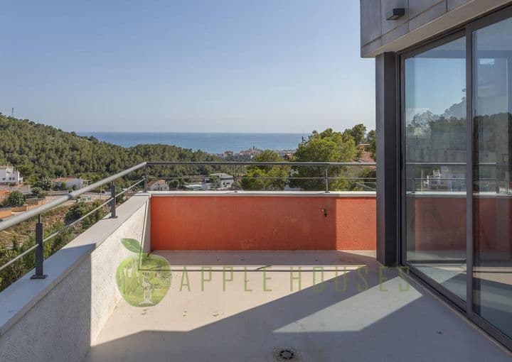 4 bedrooms other for sale in Sitges, Spain - Image 3