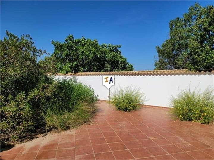 4 bedrooms house for sale in Iznajar, Spain - Image 3