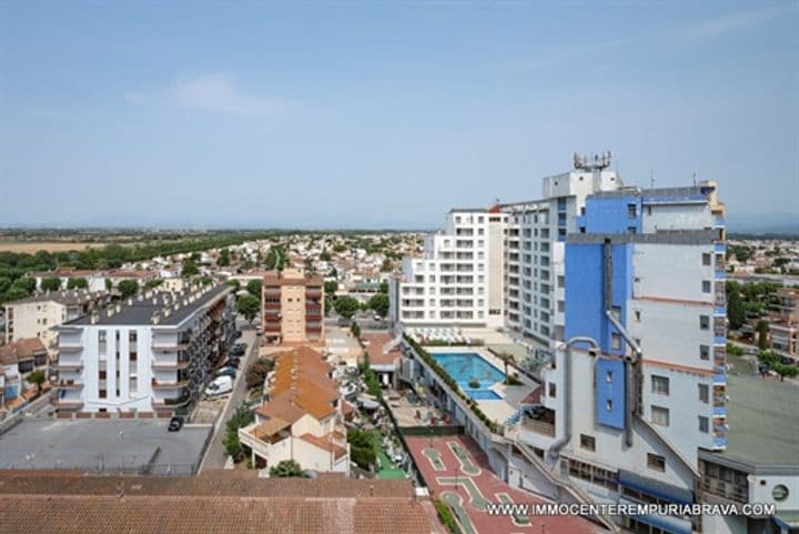 Apartment for sale in Empuriabrava, Spain - Image 5