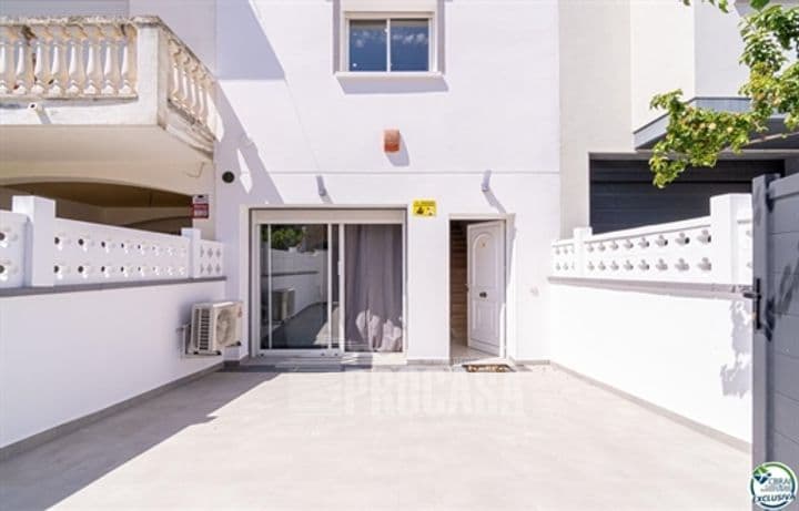 3 bedrooms house for sale in Empuriabrava, Spain - Image 4