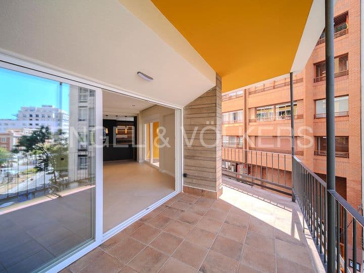 3 bedrooms other for sale in Alacant, Spain - Image 8